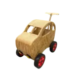 הליכון אחסון דניאל