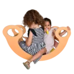 נדנדת איזון תמר